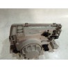 Recambio de faro delantero derecho para hyundai galloper ii (jk-01) 2.5 td intercooler referencia OEM IAM E139103  