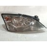 Recambio de faro delantero derecho para ford mondeo iii (b5y) 2.0 tdci referencia OEM IAM 0301174202  