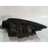 Recambio de faro delantero derecho para ford mondeo iii (b5y) 2.0 tdci referencia OEM IAM 0301174202  