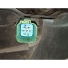 Recambio de faro delantero derecho para ford mondeo iii (b5y) 2.0 tdci referencia OEM IAM 0301174202  