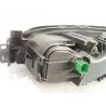 Recambio de faro delantero derecho para ford mondeo iii (b5y) 2.0 tdci referencia OEM IAM 0301174202  