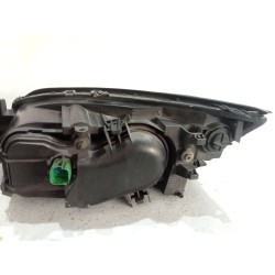 Recambio de faro delantero derecho para ford mondeo iii (b5y) 2.0 tdci referencia OEM IAM 0301174202  
