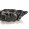 Recambio de faro delantero derecho para ford mondeo iii (b5y) 2.0 tdci referencia OEM IAM 0301174202  
