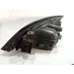 Recambio de faro delantero derecho para ford mondeo iii (b5y) 2.0 tdci referencia OEM IAM 0301174202  