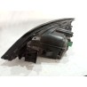 Recambio de faro delantero derecho para ford mondeo iii (b5y) 2.0 tdci referencia OEM IAM 0301174202  