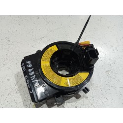 ANILLO AIRBAG T2N380603 