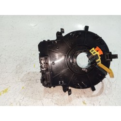 Recambio de anillo airbag para kia ceed (ed)(2006) 1.6 crdi 115 referencia OEM IAM T2N380603  