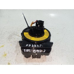 Recambio de anillo airbag para kia ceed (ed)(2006) 1.6 crdi 115 referencia OEM IAM T2N380603  
