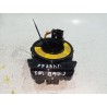 Recambio de anillo airbag para kia ceed (ed)(2006) 1.6 crdi 115 referencia OEM IAM T2N380603  