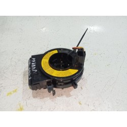 Recambio de anillo airbag para kia ceed (ed)(2006) 1.6 crdi 115 referencia OEM IAM T2N380603  