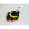 Recambio de anillo airbag para kia ceed (ed)(2006) 1.6 crdi 115 referencia OEM IAM T2N380603  