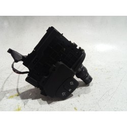 Recambio de mando limpiaparabrisas para renault scenic ii (jm)(2003) 1.5 adventure by coronel tapiocca [1,5 ltr. - 78 kw dci die
