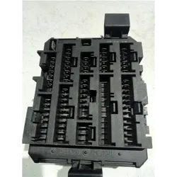 Recambio de caja fusibles/rele para ford ka (ccq)(1996) 1.3 i referencia OEM IAM 5944360  
