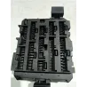 Recambio de caja fusibles/rele para ford ka (ccq)(1996) 1.3 i referencia OEM IAM 5944360  