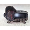 Recambio de cuadro completo para chevrolet aveo fastback 1.2 referencia OEM IAM 95146520  