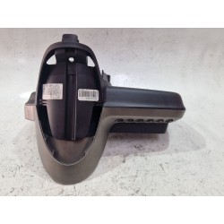 Recambio de cuadro completo para chevrolet aveo fastback 1.2 referencia OEM IAM 95146520  