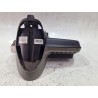 Recambio de cuadro completo para chevrolet aveo fastback 1.2 referencia OEM IAM 95146520  