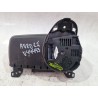 Recambio de cuadro completo para chevrolet aveo fastback 1.2 referencia OEM IAM 95146520  