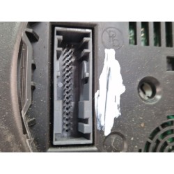 Recambio de cuadro completo para chevrolet aveo fastback 1.2 referencia OEM IAM 95146520  