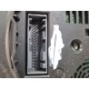 Recambio de cuadro completo para chevrolet aveo fastback 1.2 referencia OEM IAM 95146520  
