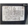 Recambio de cuadro completo para chevrolet aveo fastback 1.2 referencia OEM IAM 95146520  