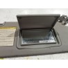 Recambio de parasol derecho para chevrolet cruze (j300) 2.0 cdi referencia OEM IAM   
