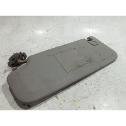 Recambio de parasol derecho para chevrolet cruze (j300) 2.0 cdi referencia OEM IAM   