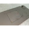 Recambio de parasol derecho para chevrolet cruze (j300) 2.0 cdi referencia OEM IAM   