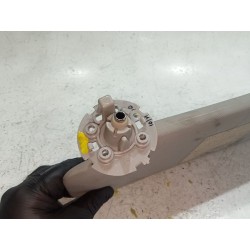 Recambio de parasol derecho para chevrolet cruze (j300) 2.0 cdi referencia OEM IAM   