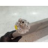 Recambio de parasol derecho para chevrolet cruze (j300) 2.0 cdi referencia OEM IAM   