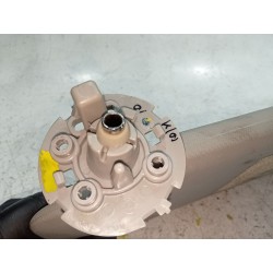 Recambio de parasol derecho para chevrolet cruze (j300) 2.0 cdi referencia OEM IAM   