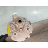 Recambio de parasol derecho para chevrolet cruze (j300) 2.0 cdi referencia OEM IAM   