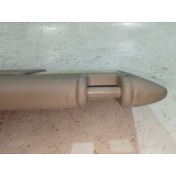 Recambio de parasol derecho para chevrolet cruze (j300) 2.0 cdi referencia OEM IAM   