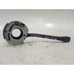 Recambio de mando intermitentes para volkswagen passat (321/323/327/331)(08.1980) 1.8 básico [1,8 ltr. - 66 kw] referencia OEM I
