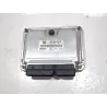 Recambio de centralita inyeccion para seat ibiza iii (6l1) 1.9 sdi referencia OEM IAM 038906012HP  