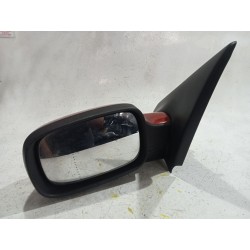 RETROVISOR IZQUIERDO e9011105 