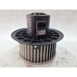 MOTOR CALEFACCION 612412 