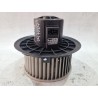 Recambio de motor calefaccion para daewoo matiz (m100, m150) 1.0 referencia OEM IAM 612412  