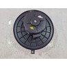 Recambio de motor calefaccion para daewoo matiz (m100, m150) 1.0 referencia OEM IAM 612412  
