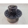 Recambio de motor calefaccion para daewoo matiz (m100, m150) 1.0 referencia OEM IAM 612412  