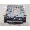 Recambio de sistema audio / radio cd para chevrolet aveo fastback 1.2 referencia OEM IAM 95270962  