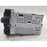 Recambio de sistema audio / radio cd para chevrolet aveo fastback 1.2 referencia OEM IAM 95270962  