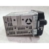Recambio de sistema audio / radio cd para chevrolet aveo fastback 1.2 referencia OEM IAM 95270962  