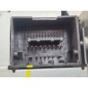 Recambio de sistema audio / radio cd para chevrolet aveo fastback 1.2 referencia OEM IAM 95270962  