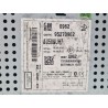 Recambio de sistema audio / radio cd para chevrolet aveo fastback 1.2 referencia OEM IAM 95270962  