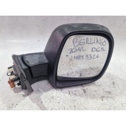 RETROVISOR DERECHO 2326736104 