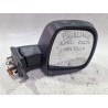 Recambio de retrovisor derecho para citroën berlingo furgón (2008) 1.6 hdi 90 referencia OEM IAM 2326736104  