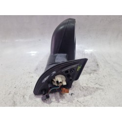 Recambio de retrovisor derecho para citroën berlingo furgón (2008) 1.6 hdi 90 referencia OEM IAM 2326736104  