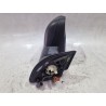Recambio de retrovisor derecho para citroën berlingo furgón (2008) 1.6 hdi 90 referencia OEM IAM 2326736104  