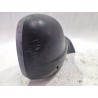 Recambio de retrovisor derecho para citroën berlingo furgón (2008) 1.6 hdi 90 referencia OEM IAM 2326736104  